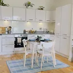 Luxe Prima - 2 Bed In Central London