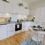 Luxe Prima - 2 Bed In Central London