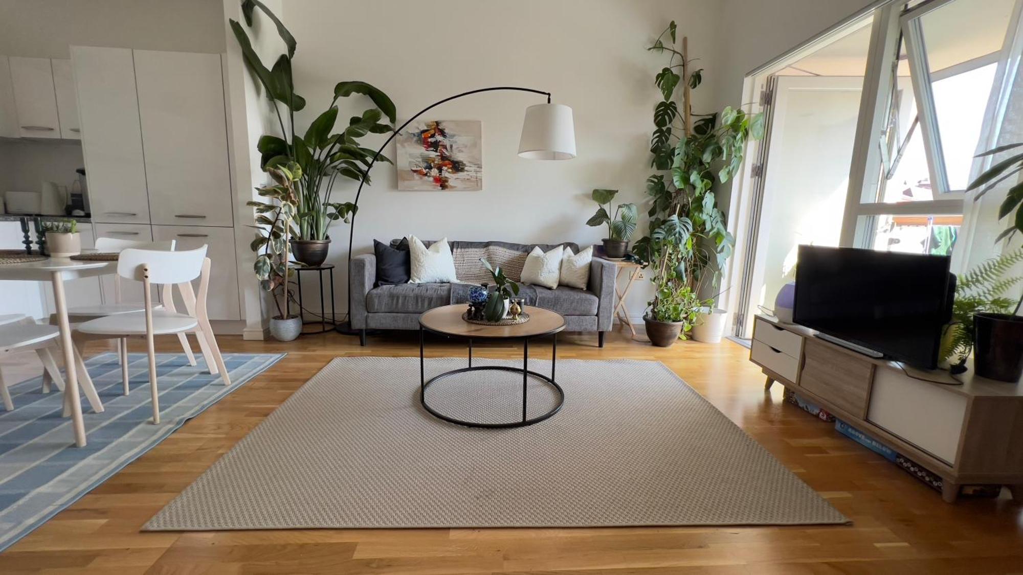 Luxe Prima - 2 Bed In *
