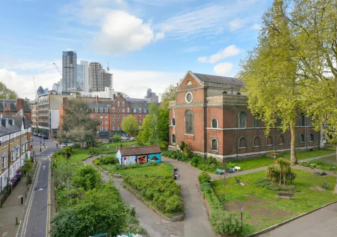 Luxe Prima - 2 Bed In Apartment *