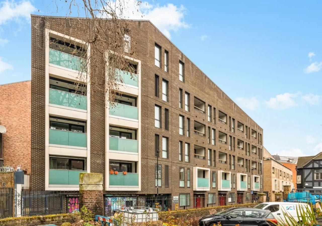 Luxe Prima - 2 Bed In *