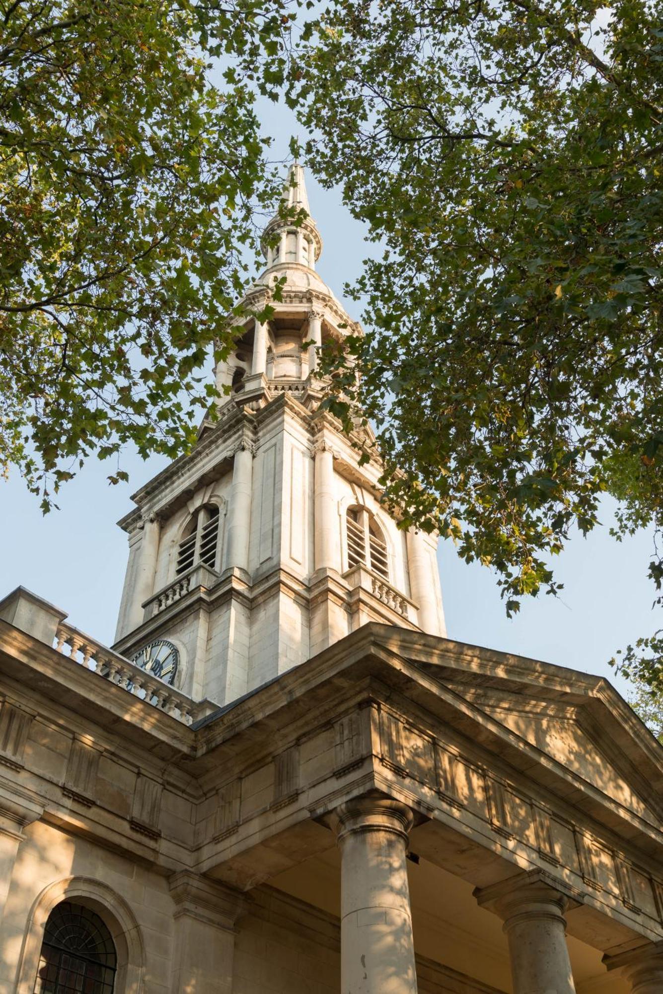 Apartment Luxe Prima - 2 Bed In London